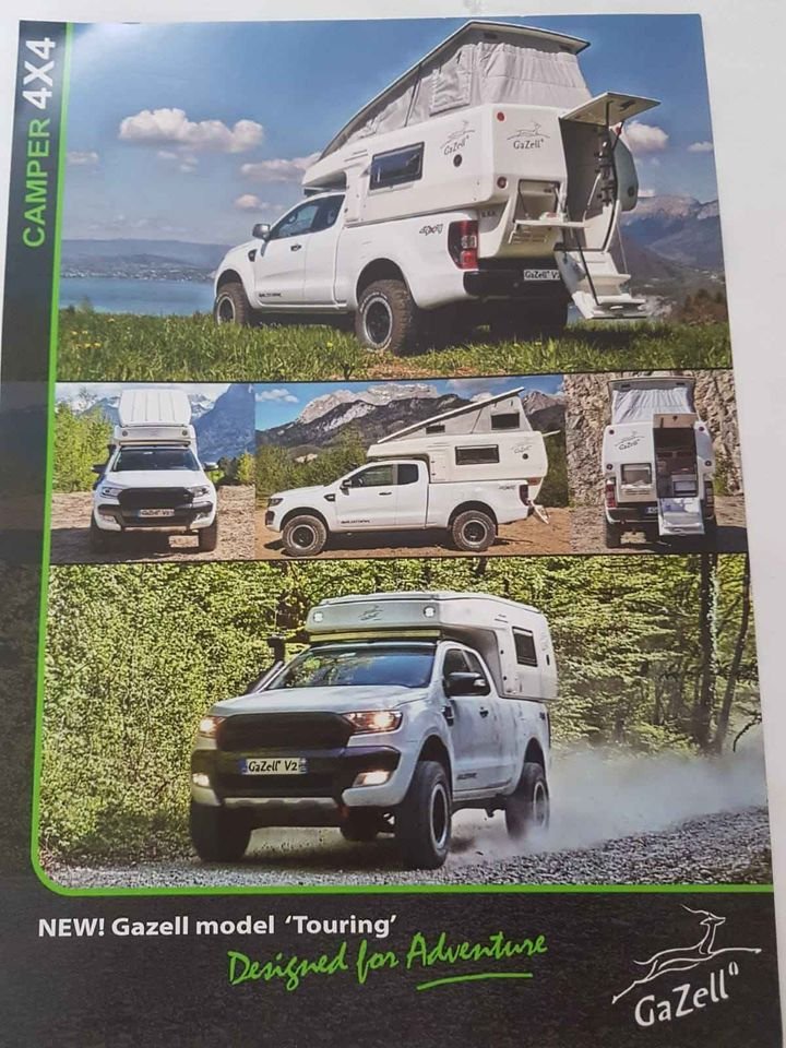 CAMPER 4Х4.jpg