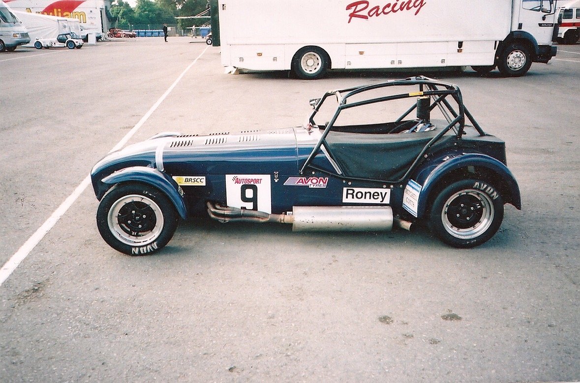 Superlight 901.jpg