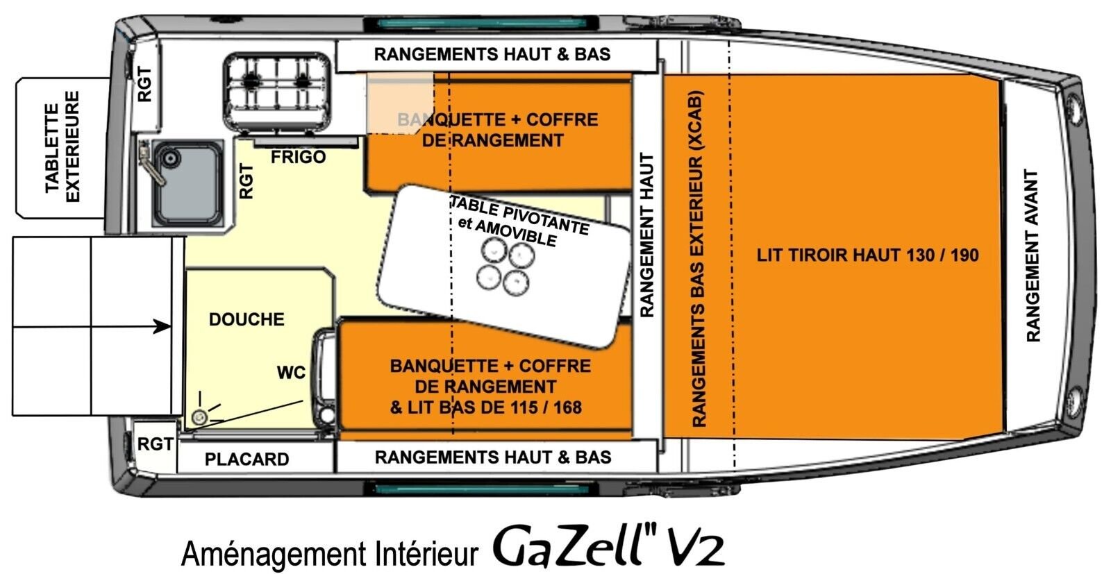 Aménagement Intérieur GaZell V2.jpg