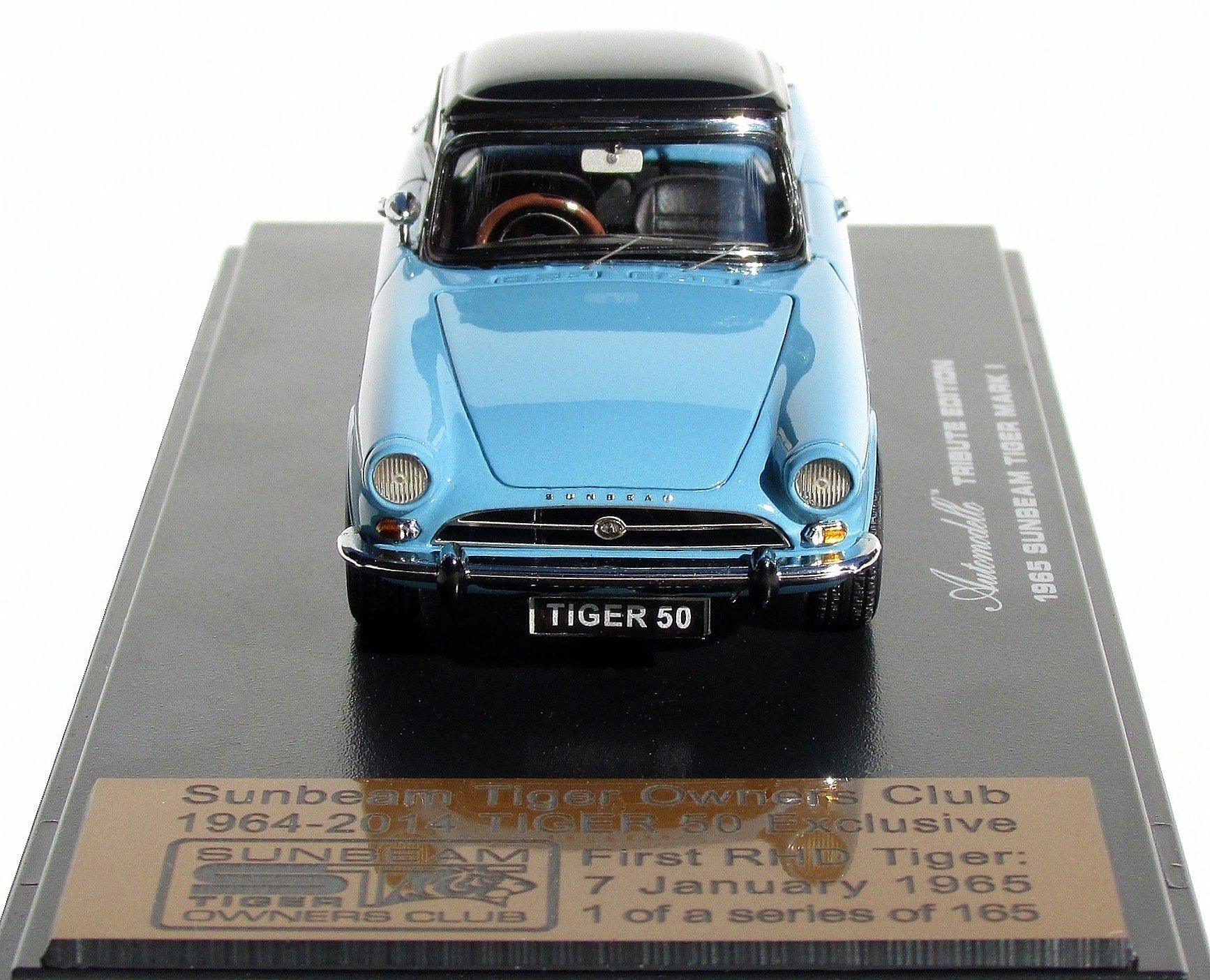 1-1-Tiger RHD 045.jpg