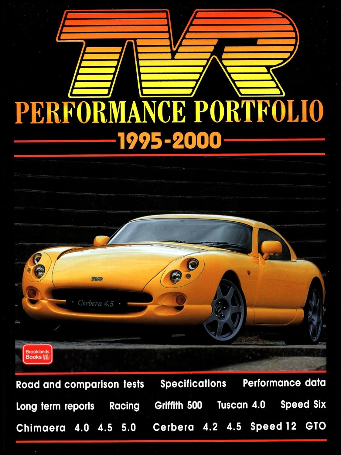 91smVrsSPhL._SL1500_.jpg