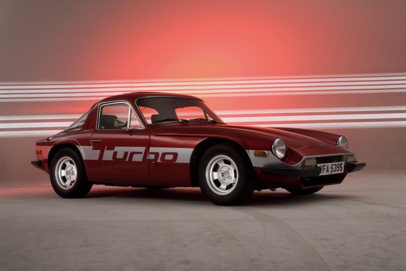 TVR.jpg