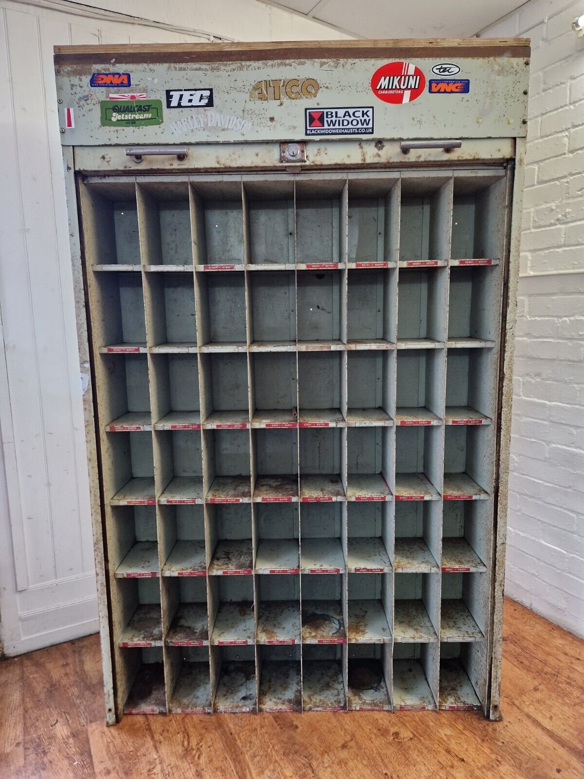 s-l1600.jpg