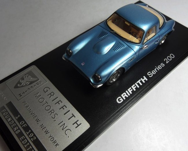 detail.griffith2001.jpg