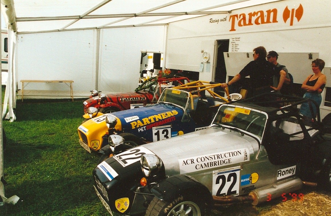 Road Sport & TFMS 1999 2.jpg