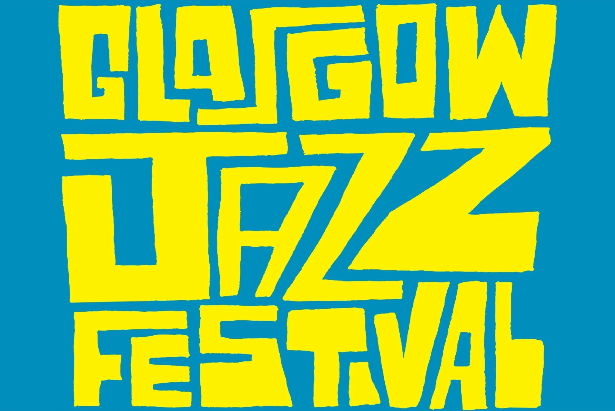 Glasgow Jazz Festival ‘25