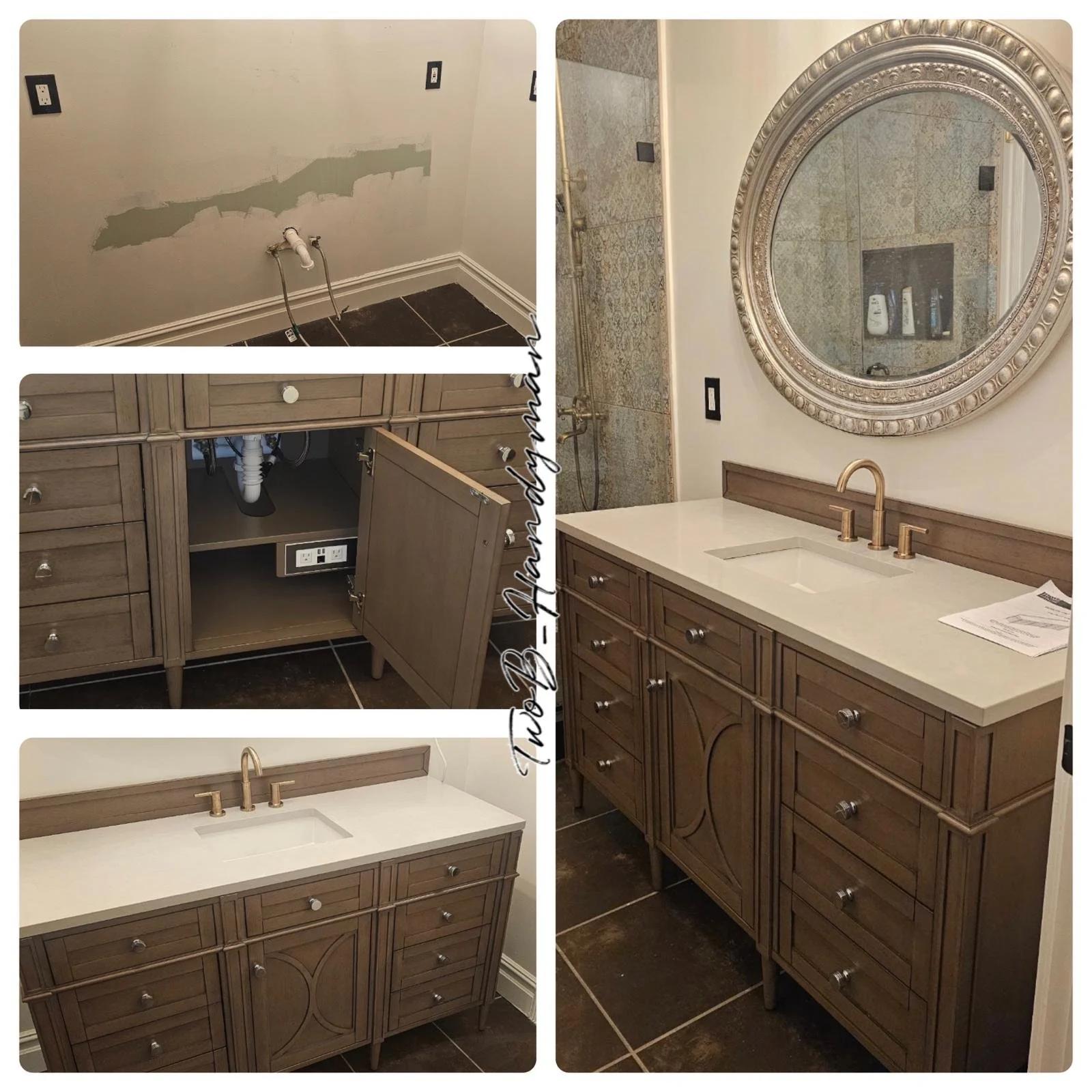 Изображение WhatsApp 2024-02-01 в 15.48.13_928ccab8.jpg