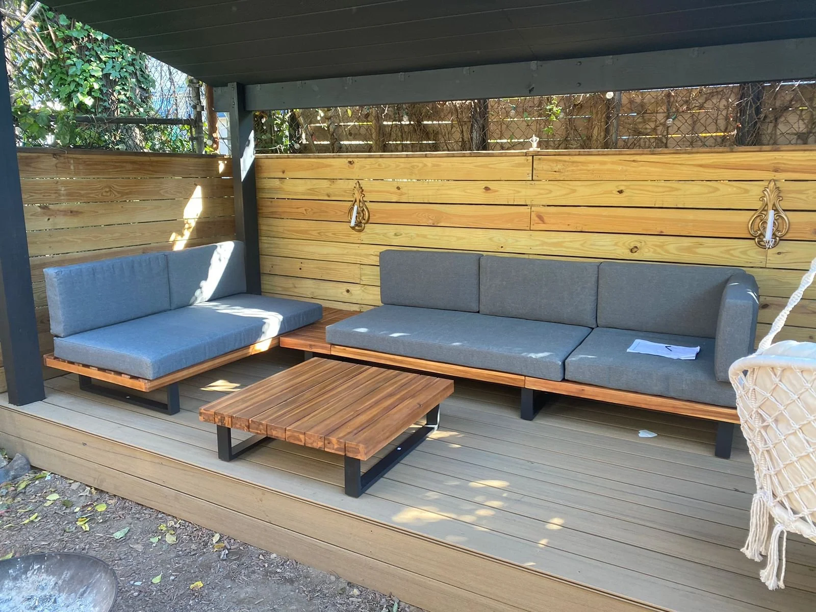 Изображение WhatsApp 2023-11-30 в 11.23.05_28a89843.jpg