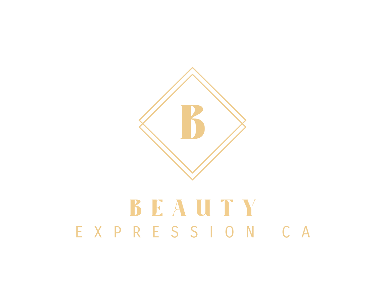 Beauty Expression CA