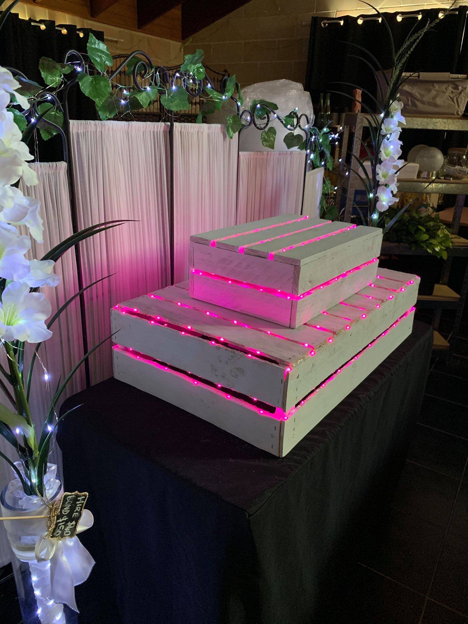 61673624_466517130557975_7293468593096753152_n.jpg