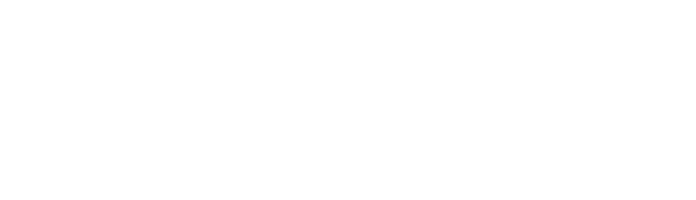 Opportunity Bromley