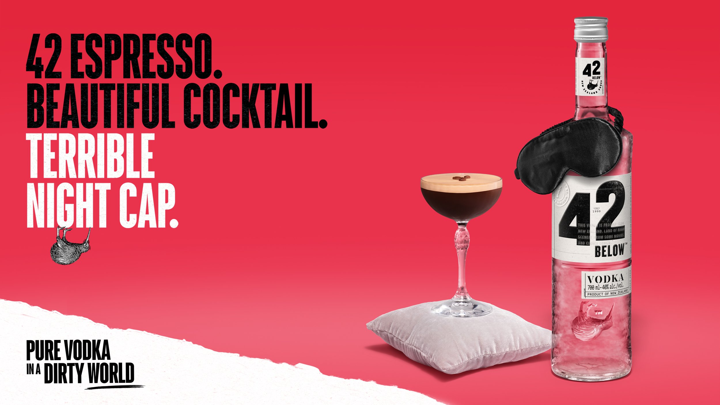 42Below_KV_Espresso_Martini_16_9_LANDSCAPE.jpg