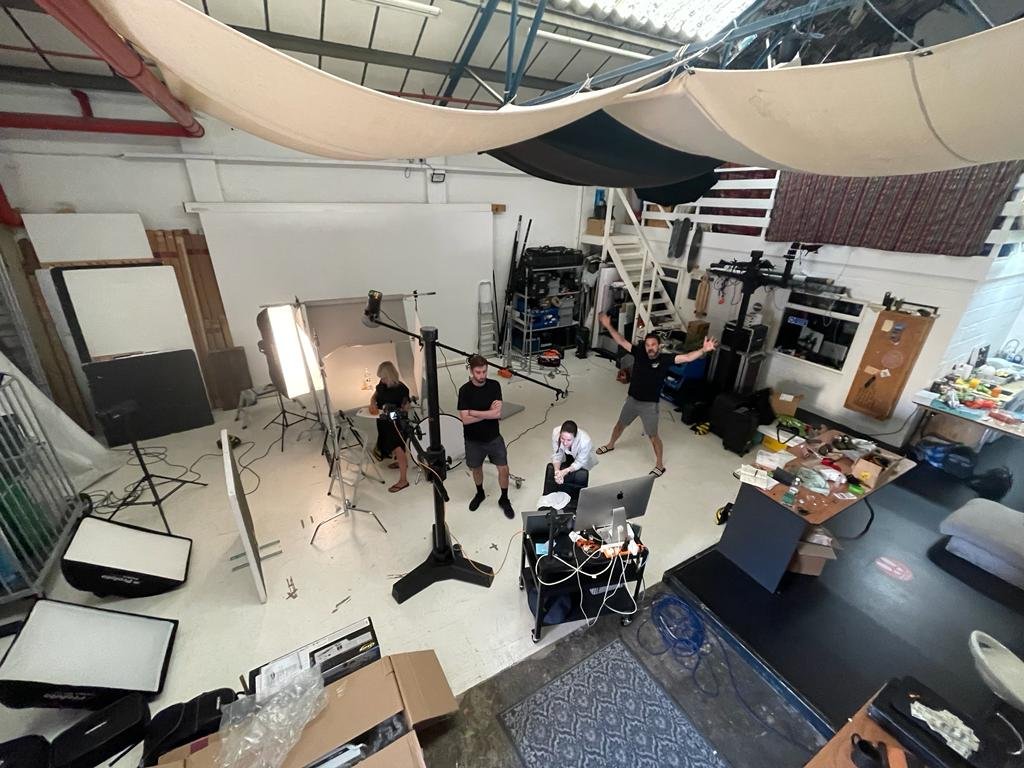 42_BELOW_ON_LOCATION.jpg