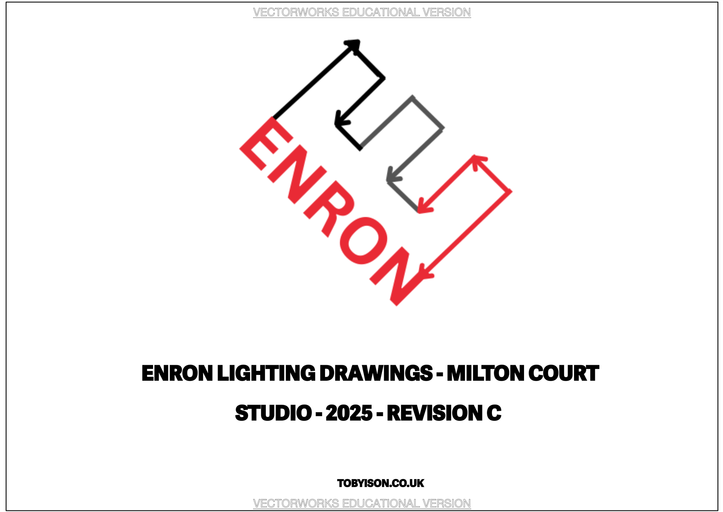 Screenshot 2025-12-22 at 17.33.53.png