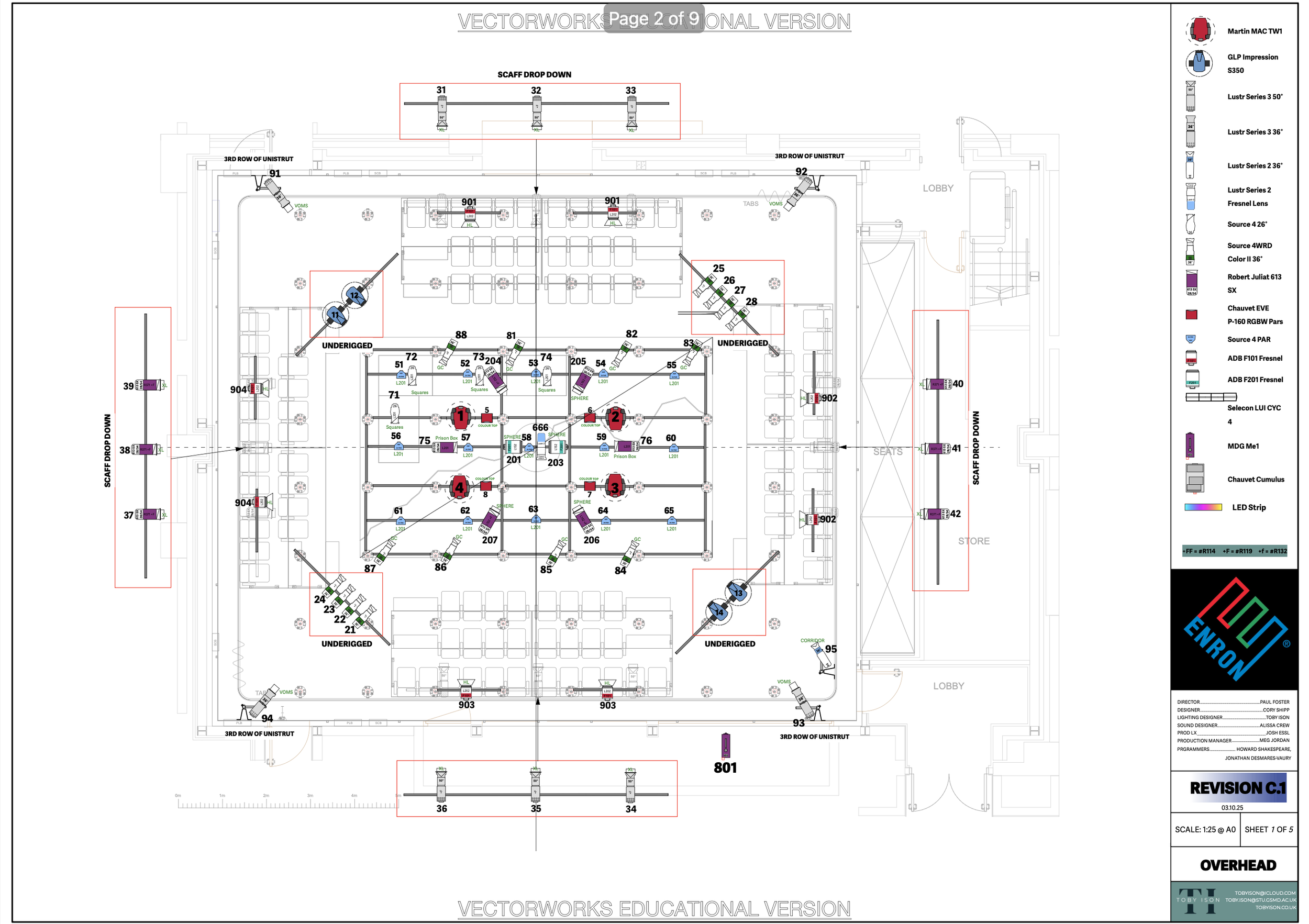 Screenshot 2025-12-22 at 17.34.09.png