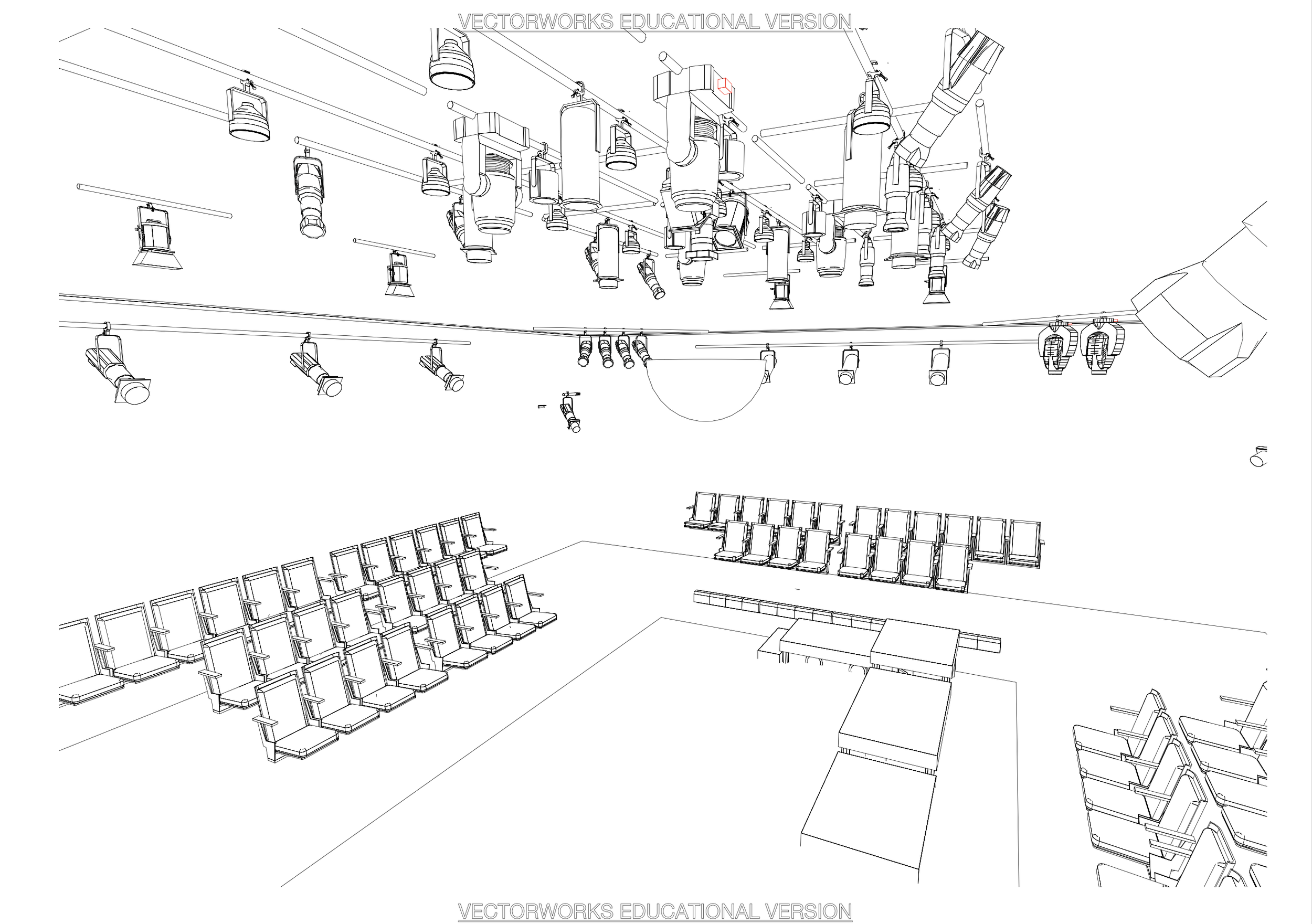 Screenshot 2025-12-22 at 17.35.48.png