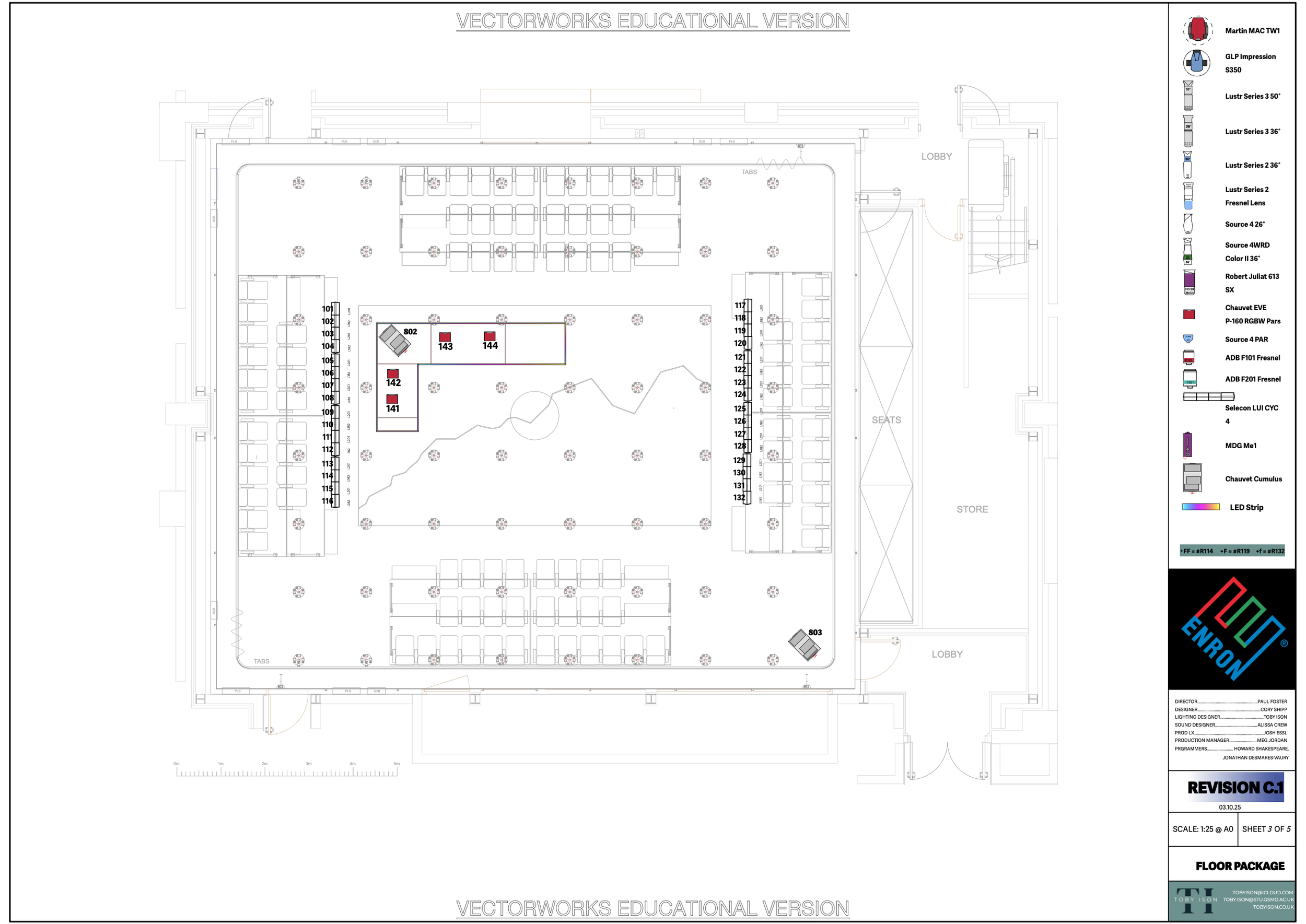 Screenshot 2025-12-22 at 17.34.41.png