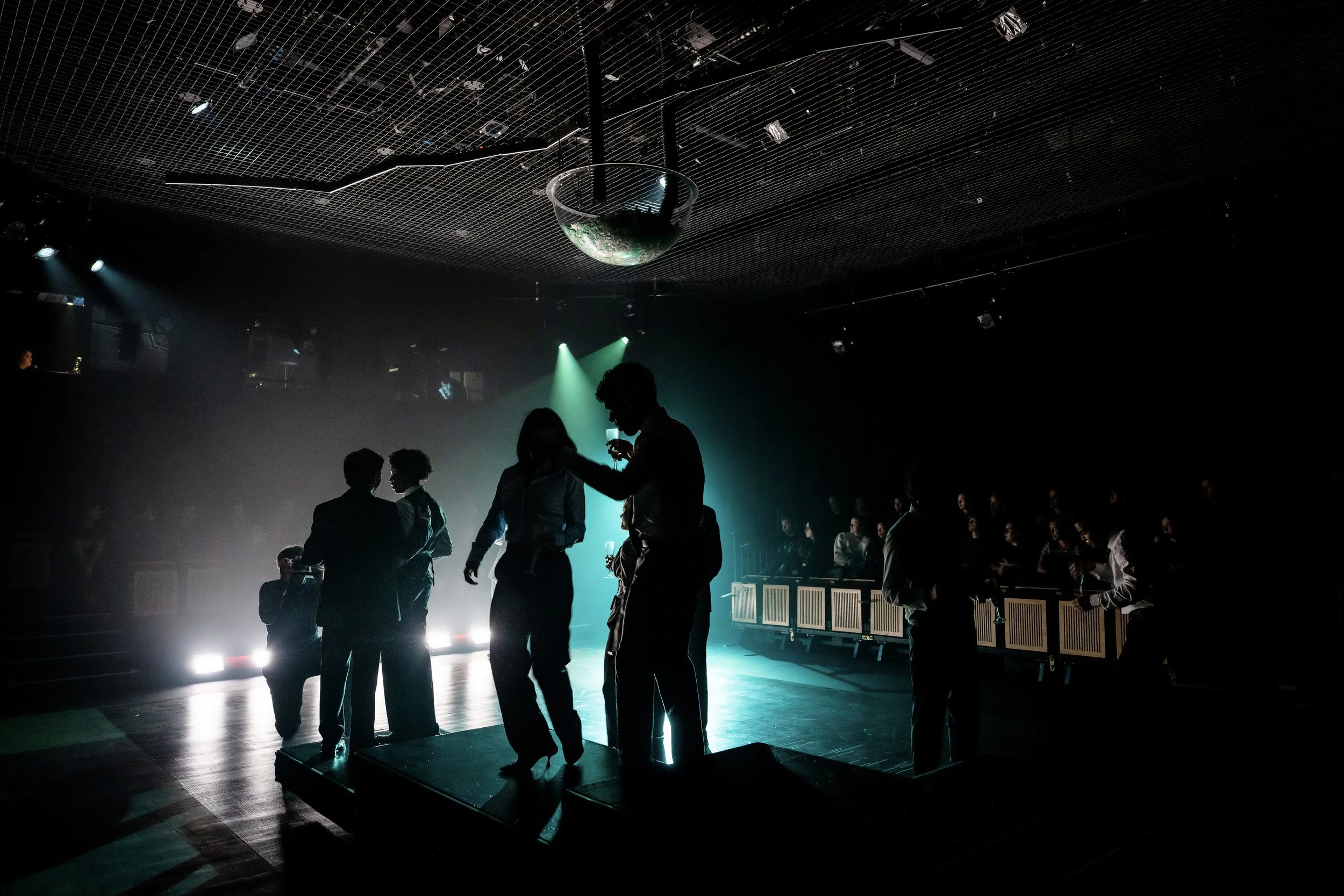 FullRes-Enron-GSMD-Credit-SteveGregson-121 Edited.jpg