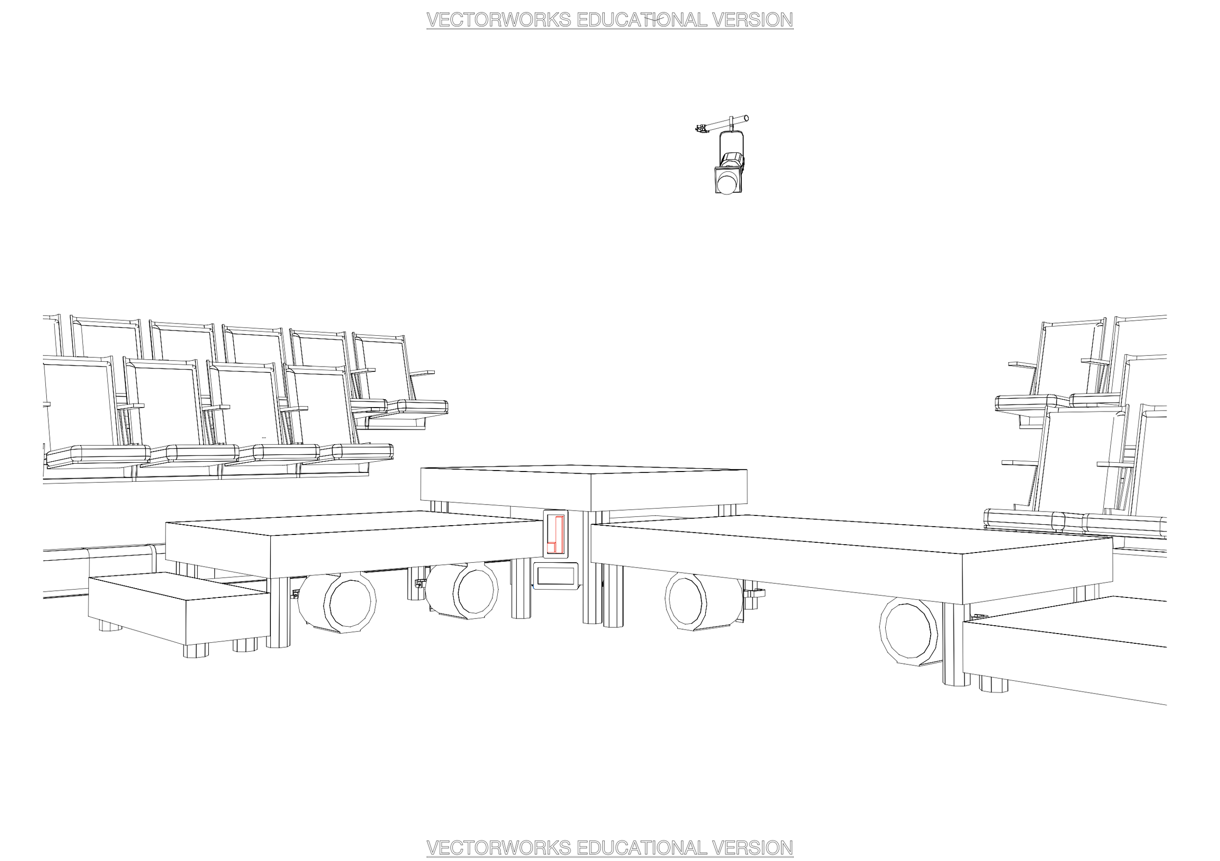 Screenshot 2025-12-22 at 17.35.35.png