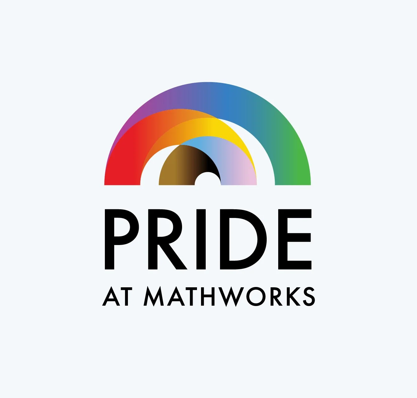 work-mw-affiinty-logo-pride@2x.jpg