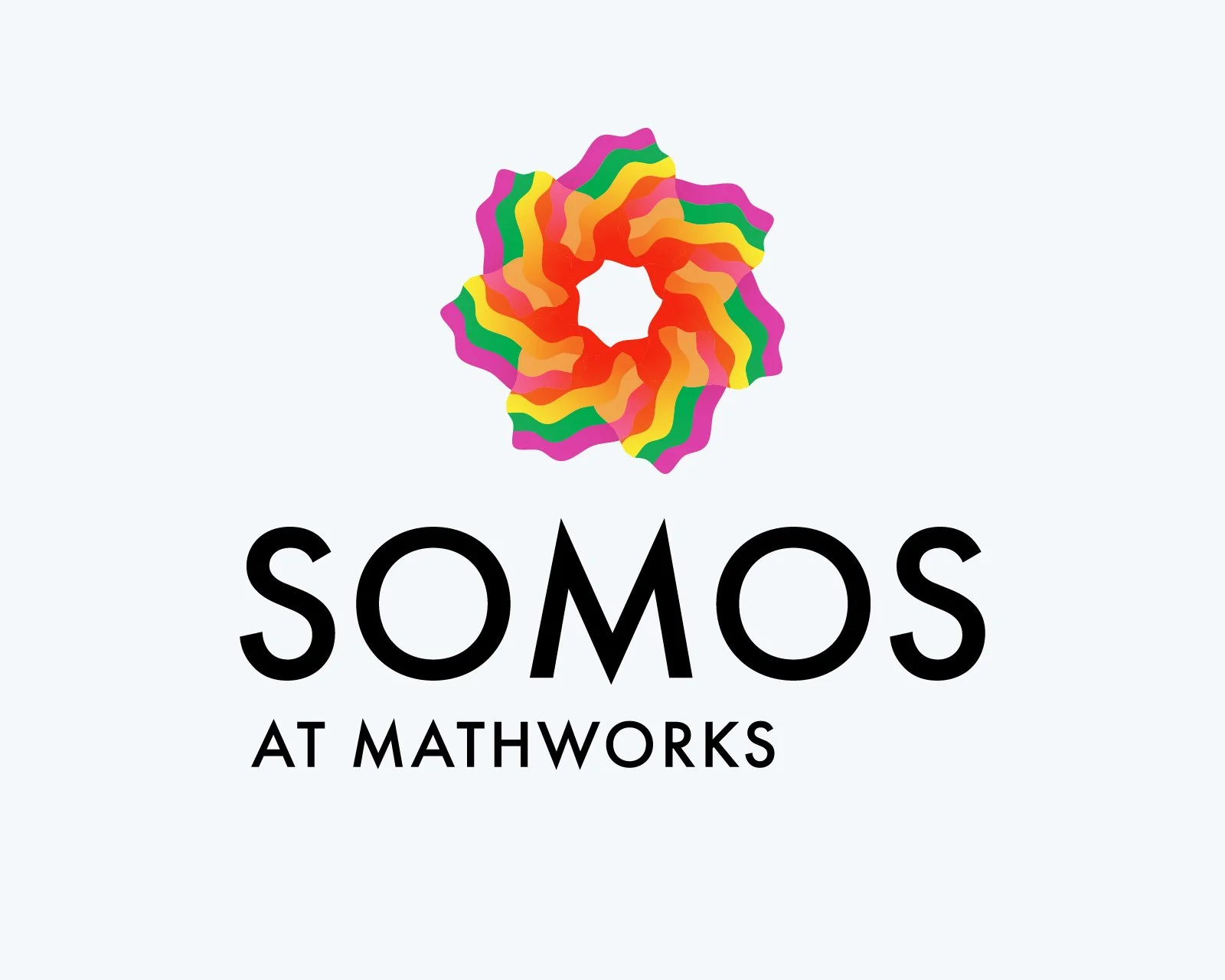 work-mw-affiinty-logo-somos@2x.jpg