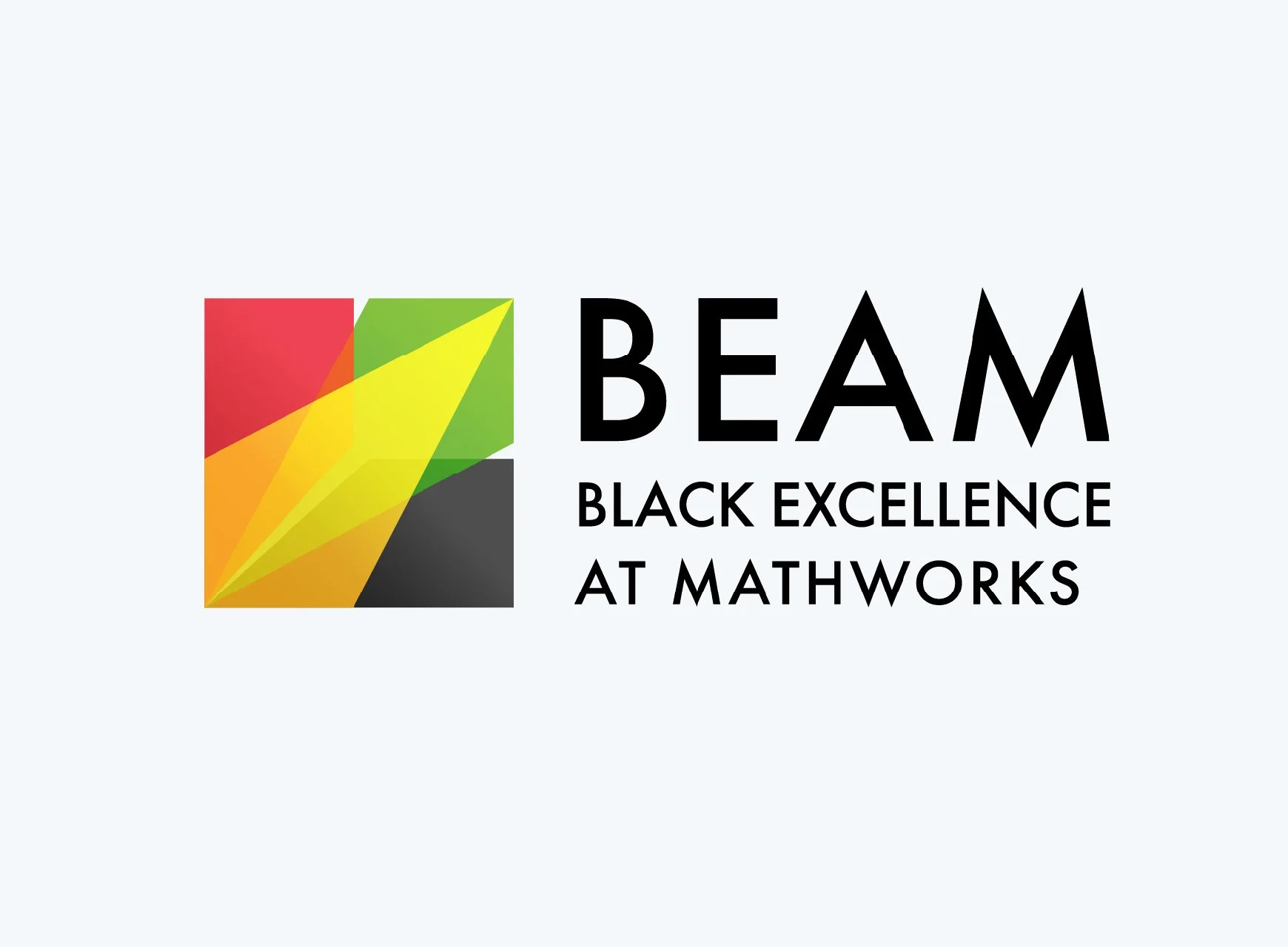 work-mw-affiinty-logo-beam@2x.jpg