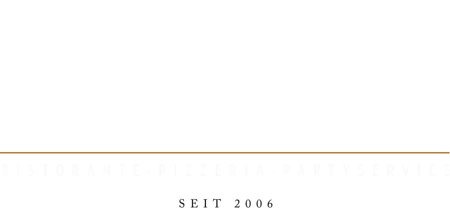 Ristorante da Alfonso