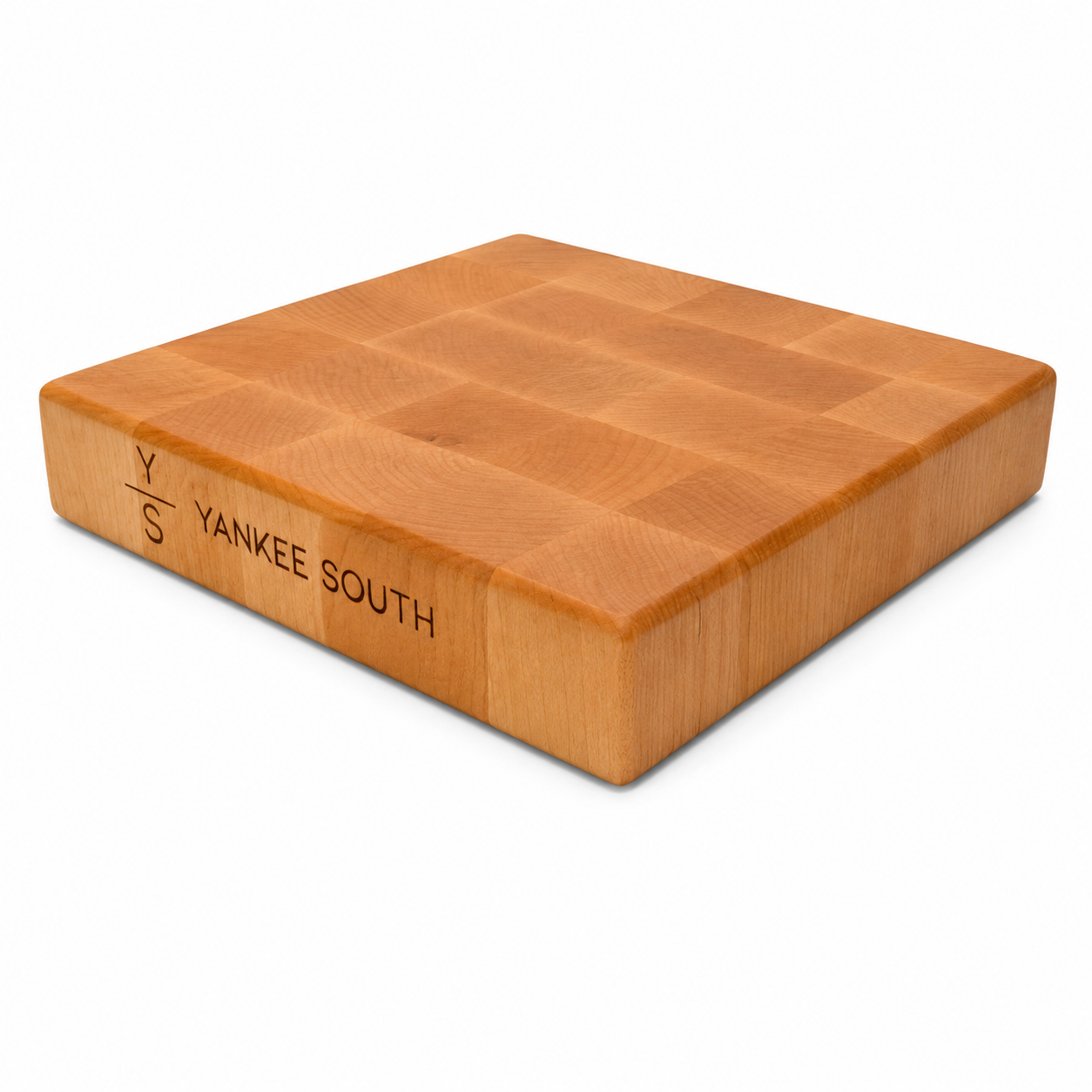 BarBoard_Maple_Angle.png