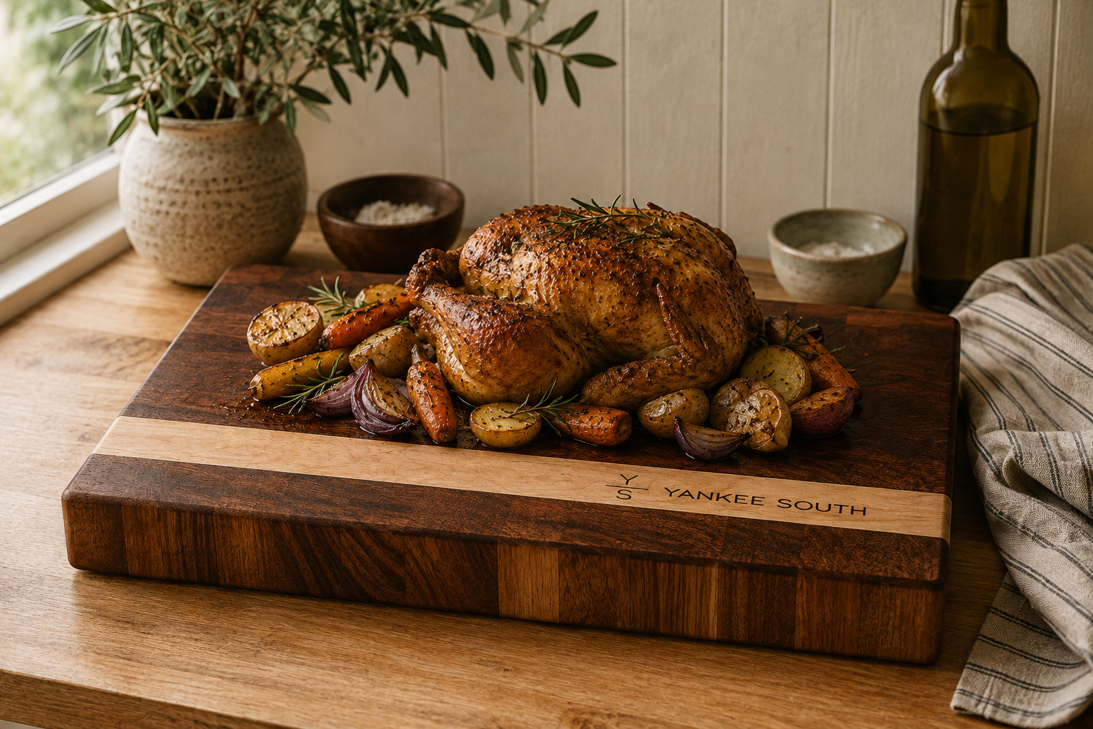 CuttingBoard_Lifestyle.png