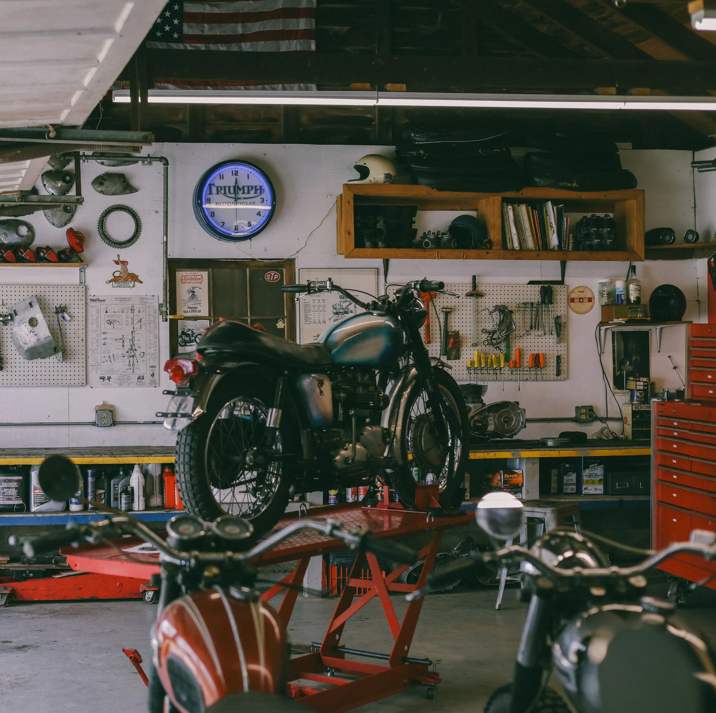 StormKingCycles-27.jpg