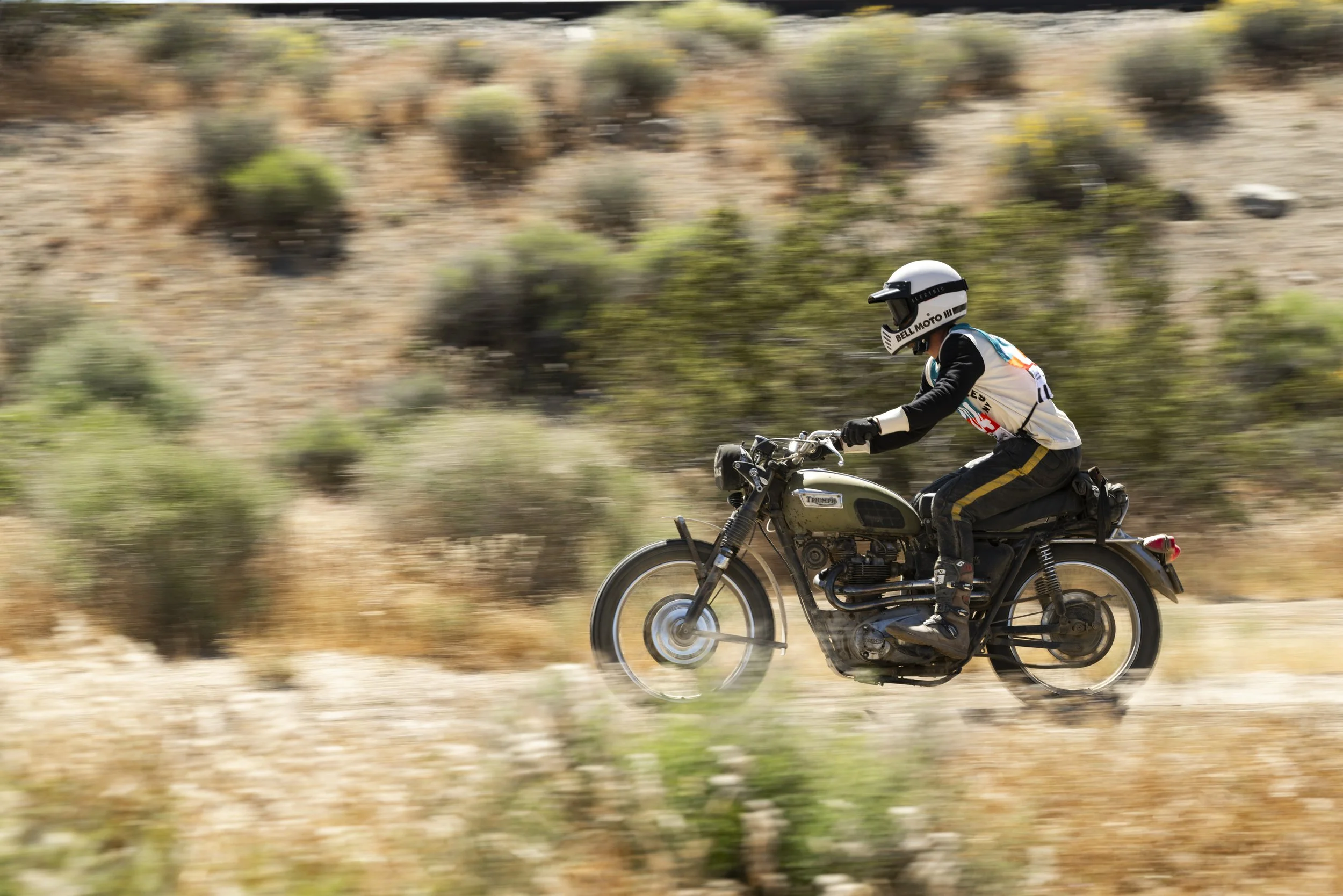 -@geoffkowalchuk-Biltwell100-2026-0174.jpg