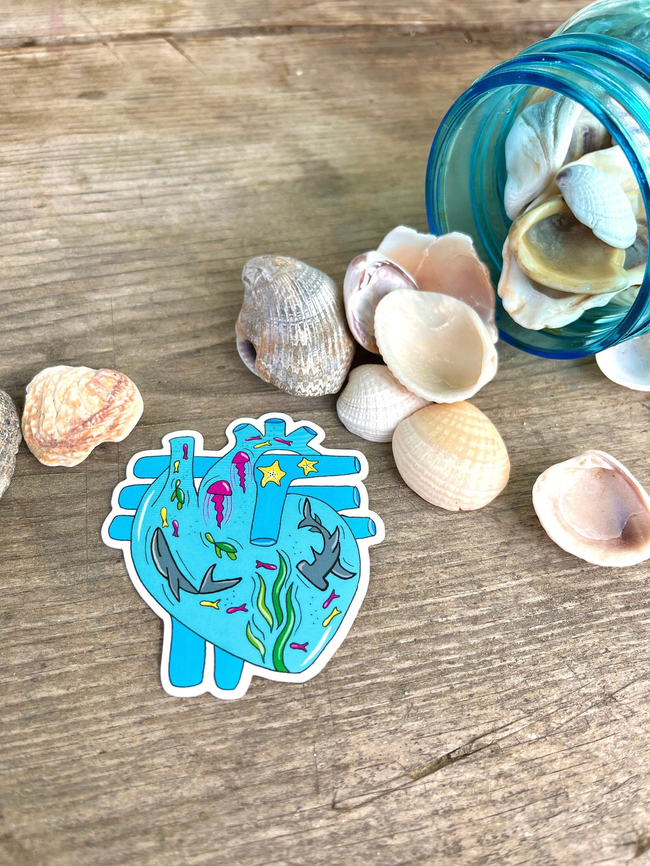 https://i.etsystatic.com/34189373/r/il/906f28/3854904801/il_fullxfull.3854904801_al48.jpg