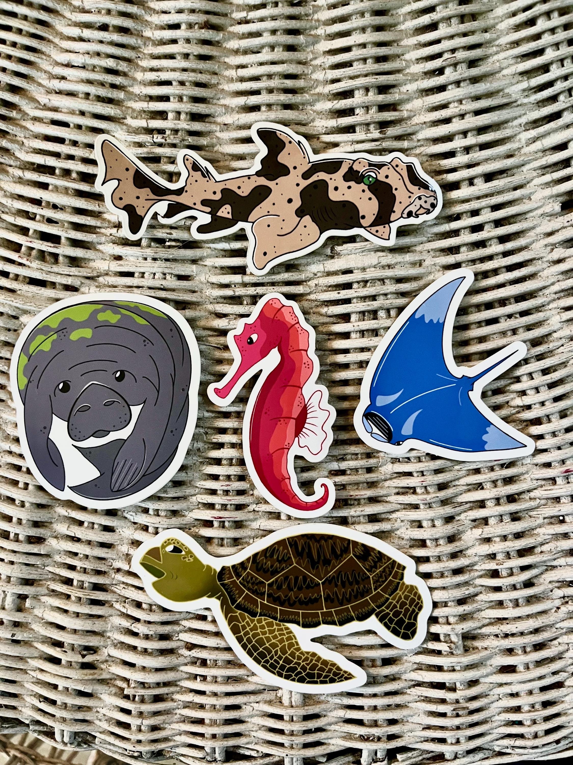 https://i.etsystatic.com/34189373/r/il/04a9e7/6324725226/il_fullxfull.6324725226_eafw.jpg