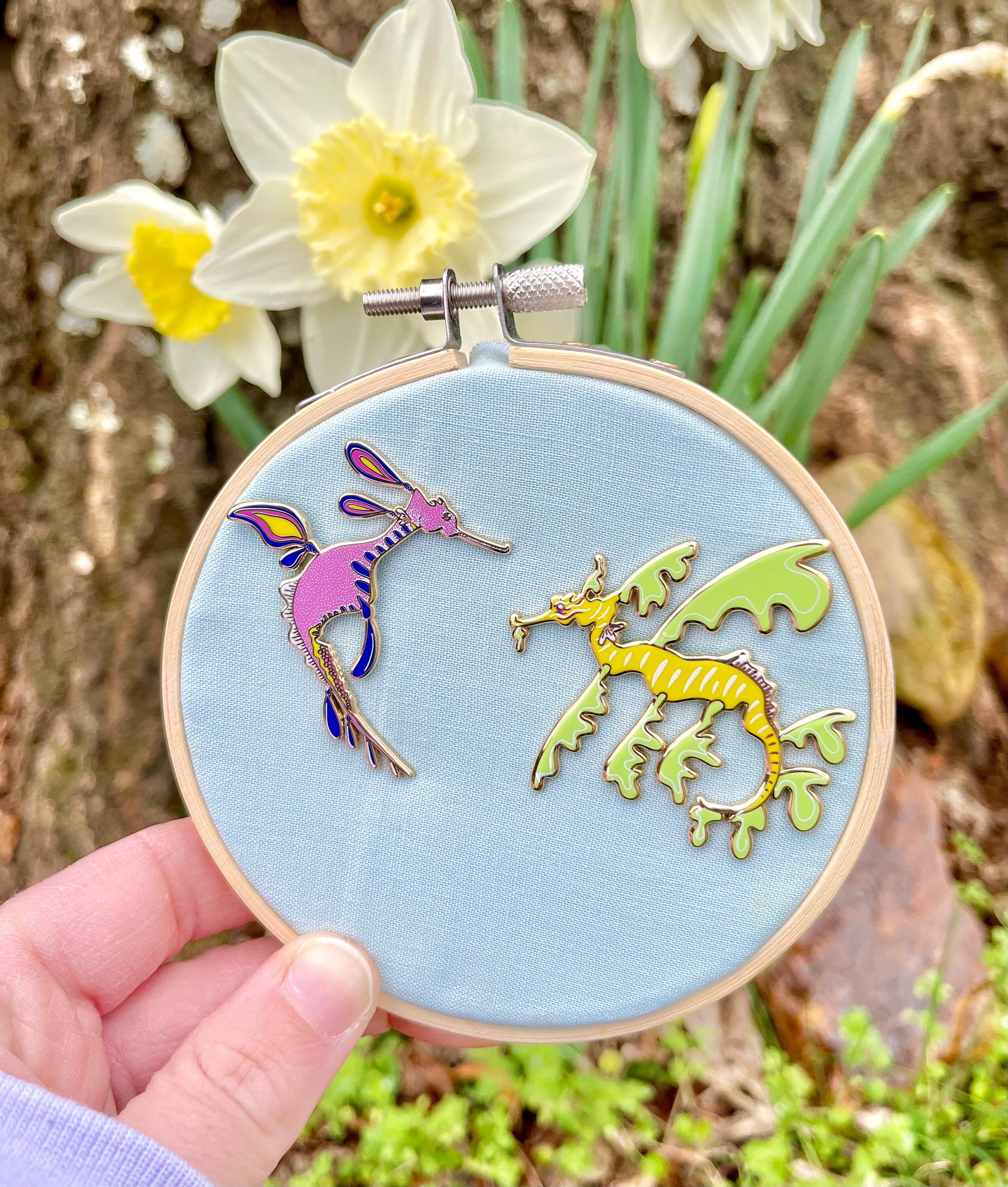 https://i.etsystatic.com/34189373/r/il/bdb46f/4664847006/il_fullxfull.4664847006_7b04.jpg
