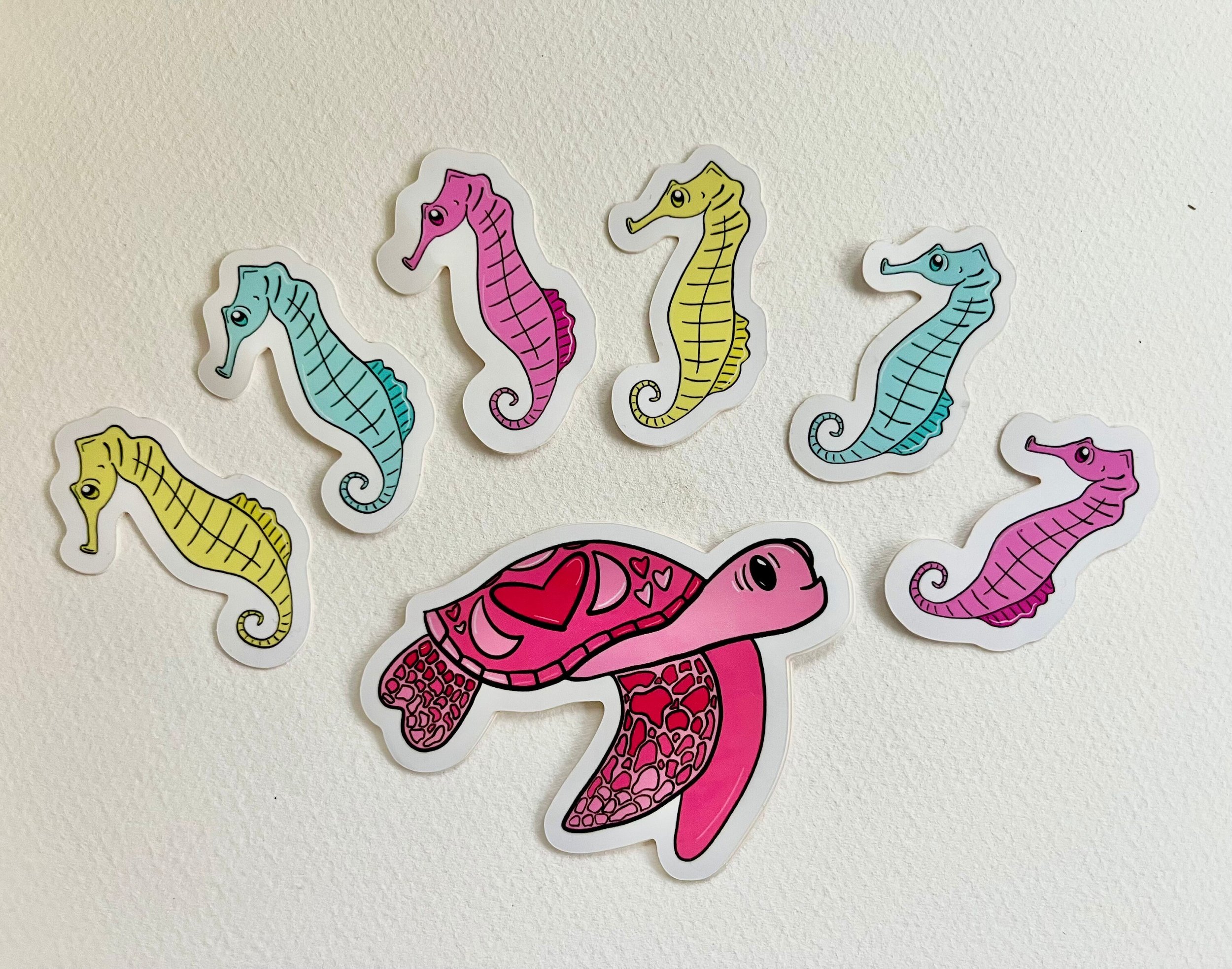 https://i.etsystatic.com/34189373/r/il/553db9/4847208199/il_fullxfull.4847208199_gmpq.jpg