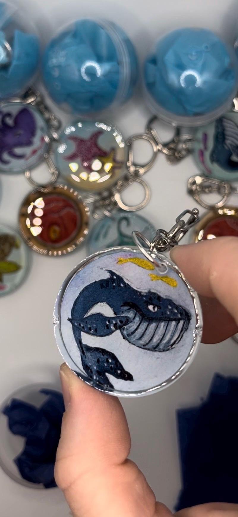https://i.etsystatic.com/34189373/r/il/73643e/6376405177/il_fullxfull.6376405177_nvwl.jpg