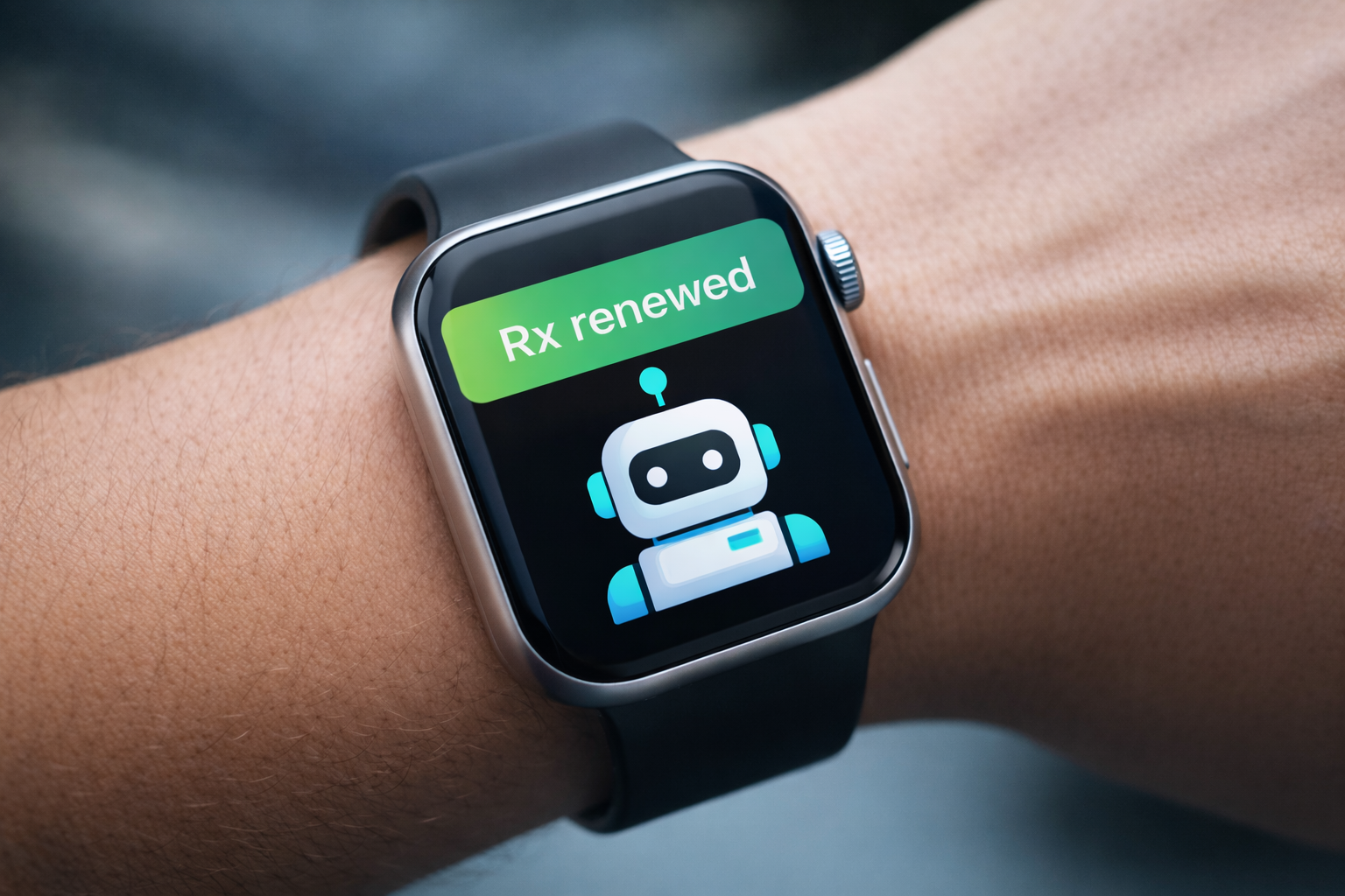 Digital Coaches, Part III: FDA + Utah Accelerating the Consumer Health Shift