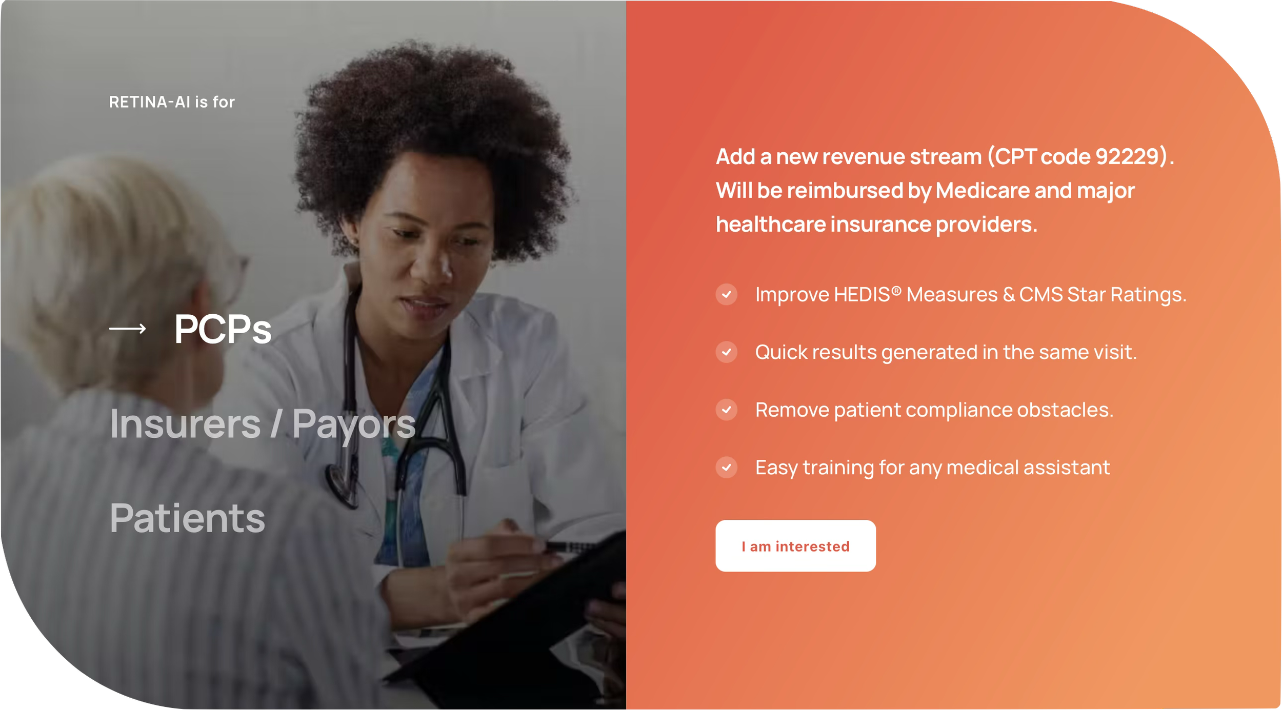 When Enterprise Health AI Makes a Mistake, Who’s Liable?