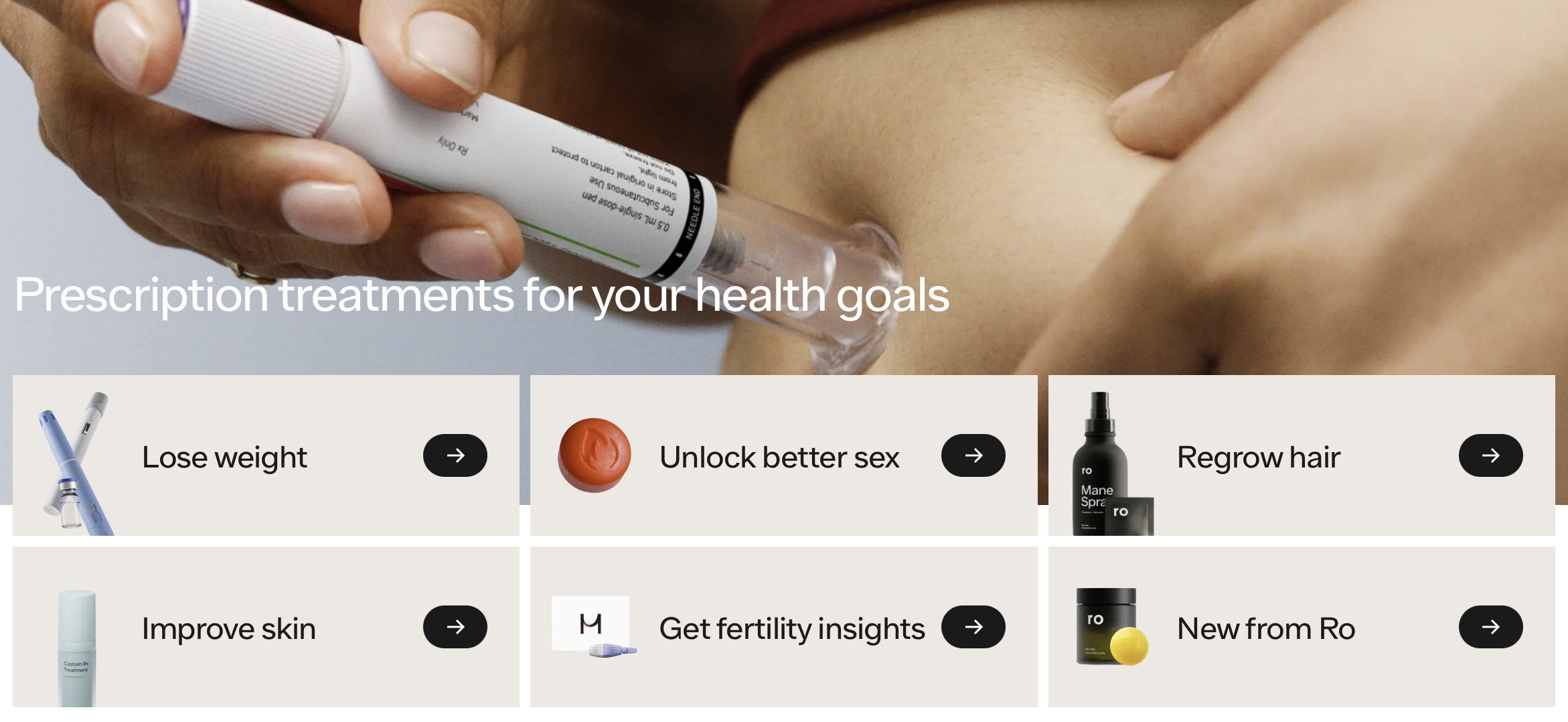 The $50B Measurement Blind Spot in Healthcare Strategy