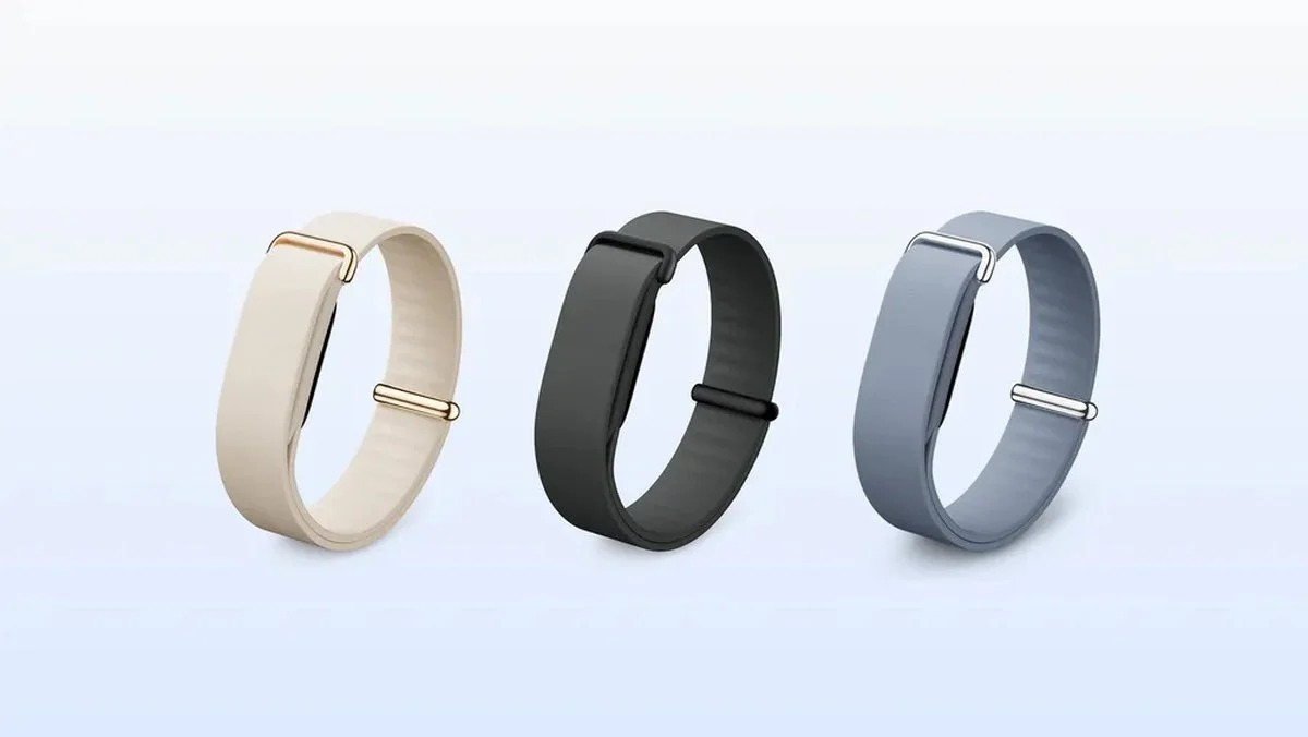 Signals: Google Joins Apple in Pricing Health Interpretation at Zero