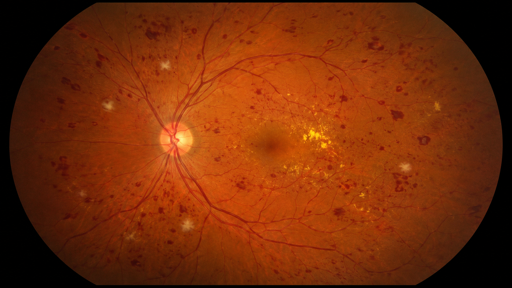 AI Is Already Practicing Medicine