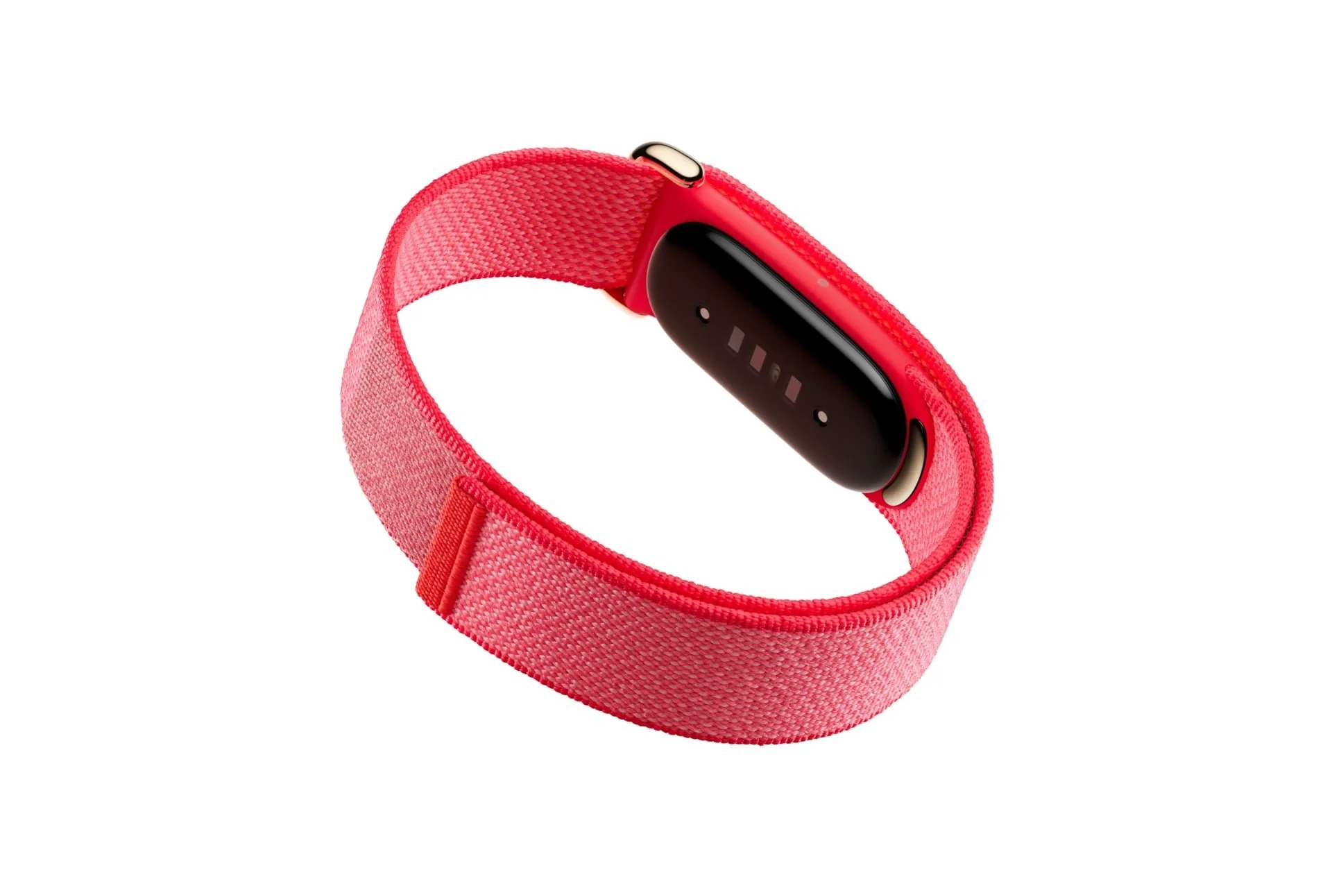 Fitbit Air