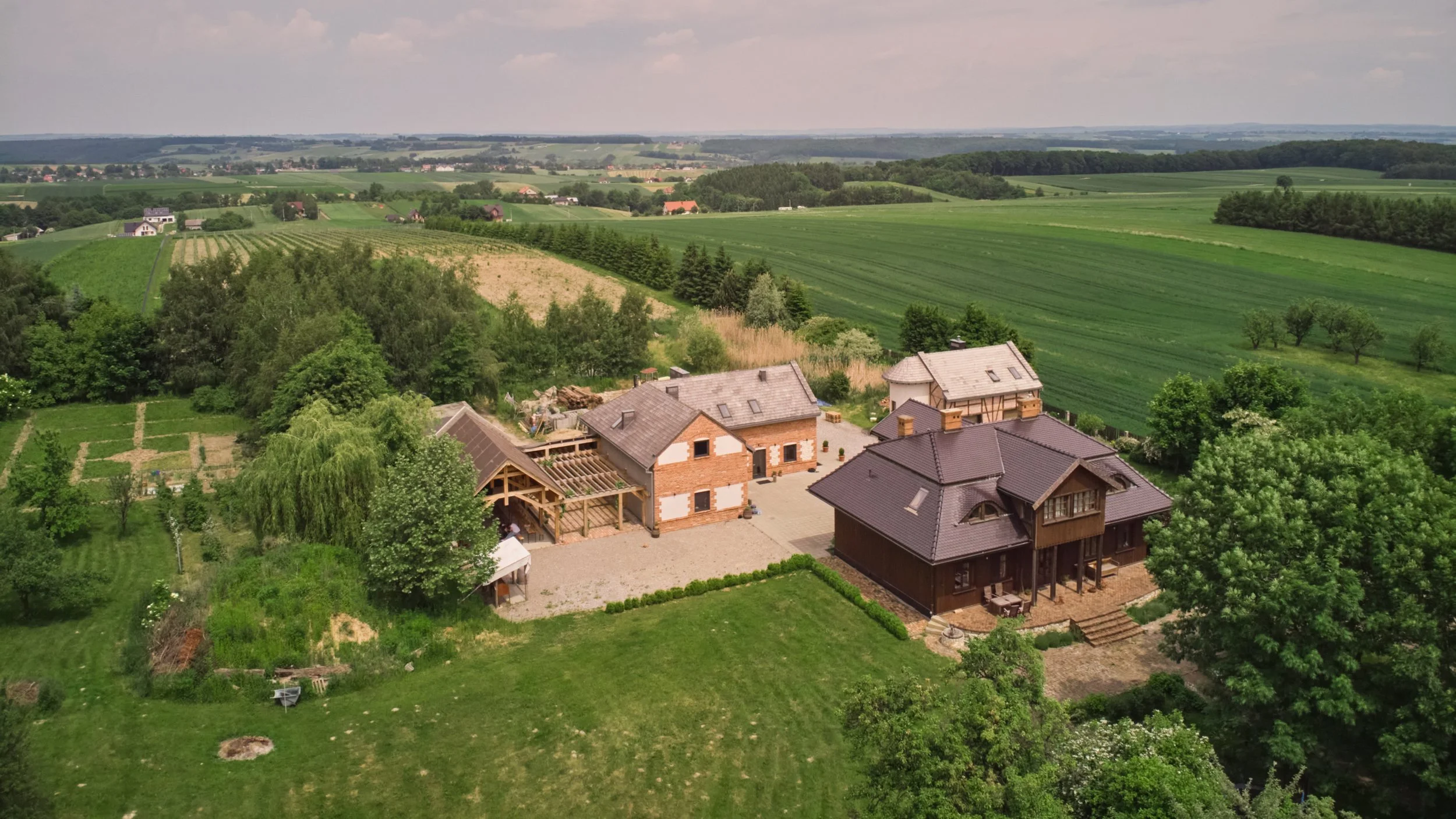 winnica kresy.jpg