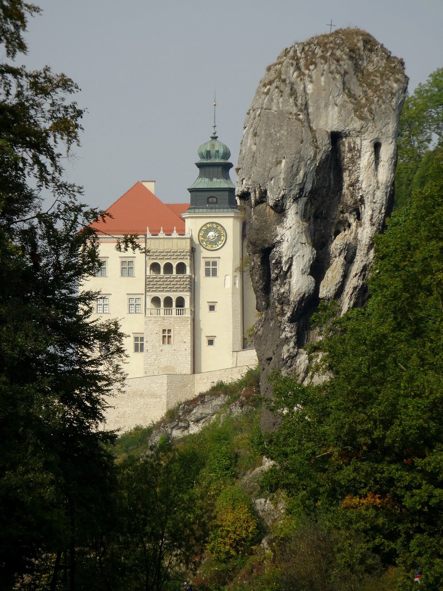 pieskowa-skala.jpg