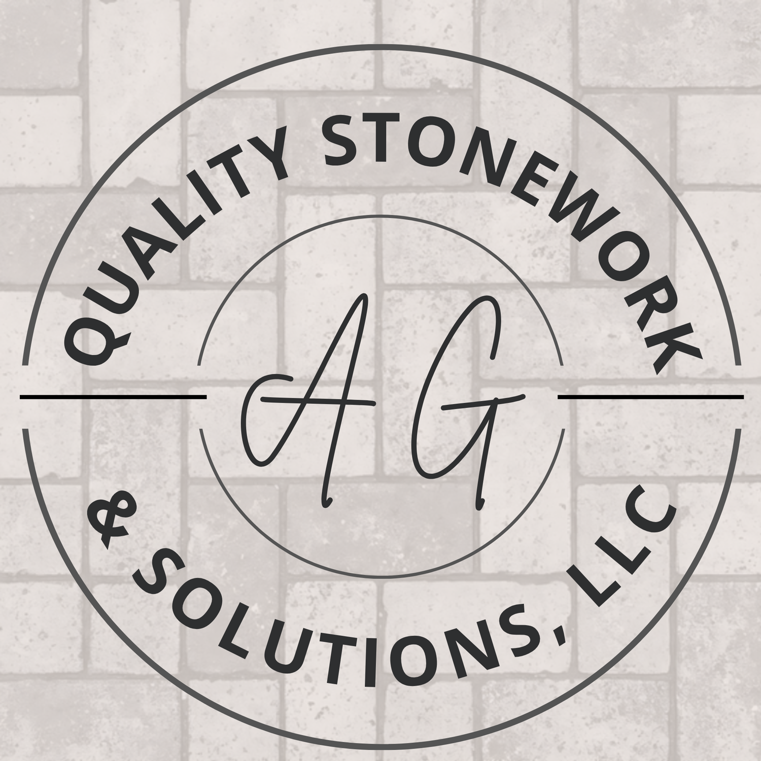 Quality Stonework &amp; Solutions LLC