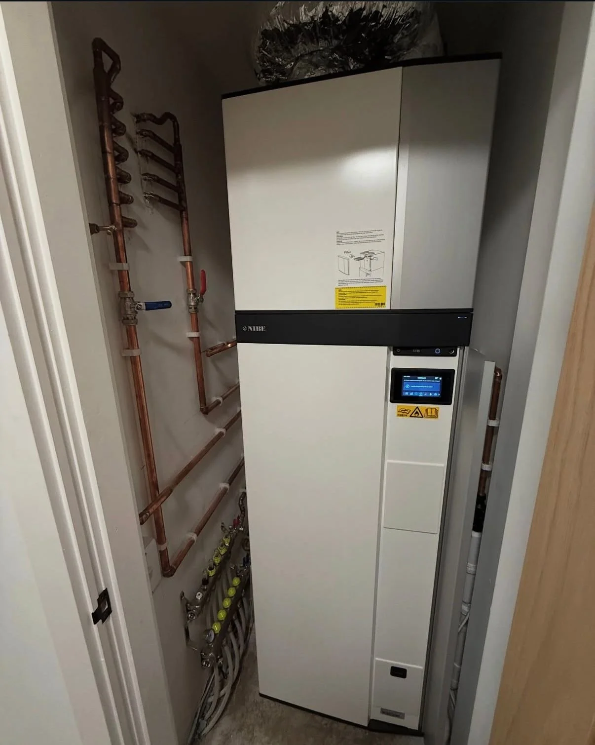 WhatsApp Image 2025-09-15 at 20.52.21.jpeg