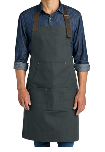Workwear Apron.png
