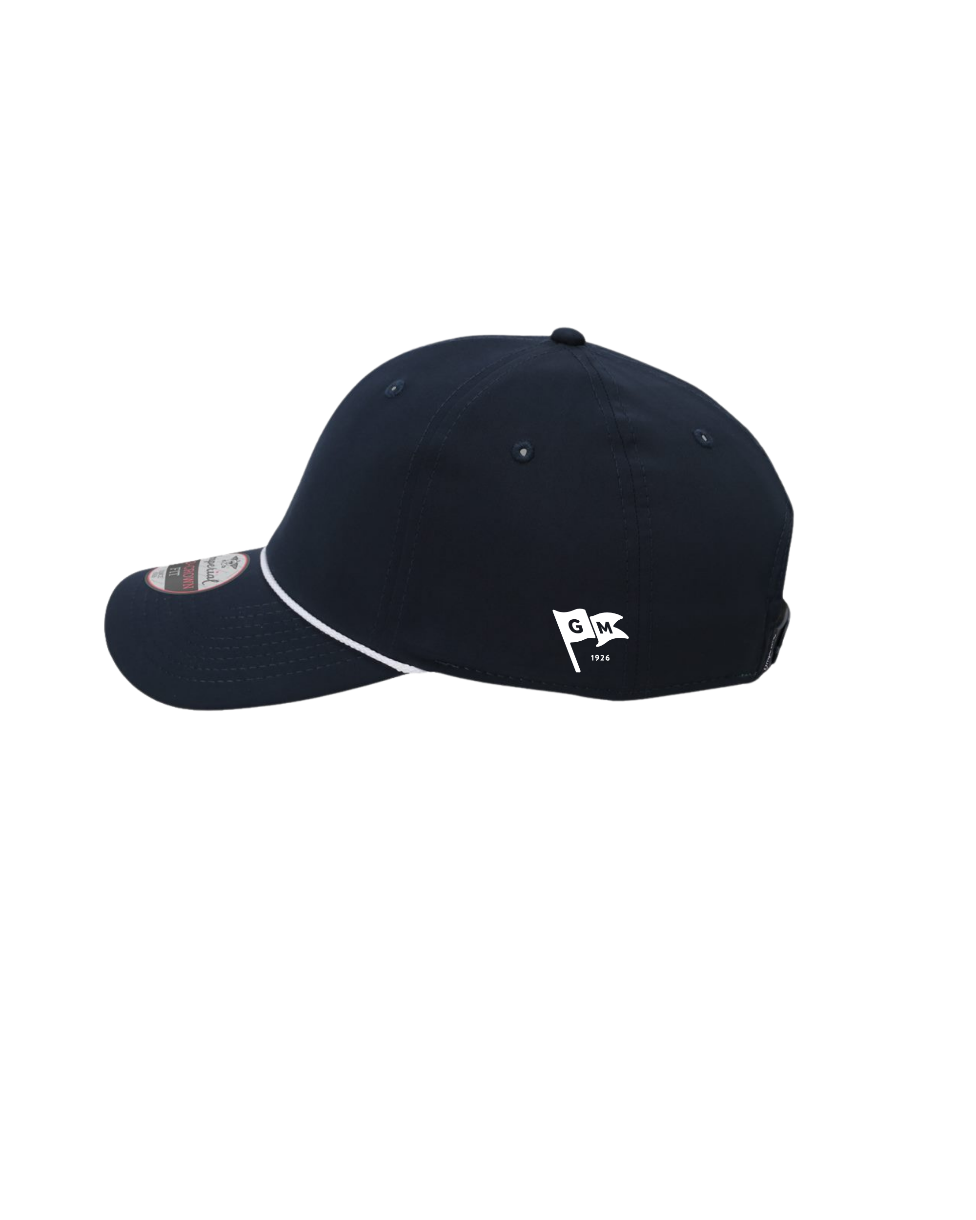 2.png