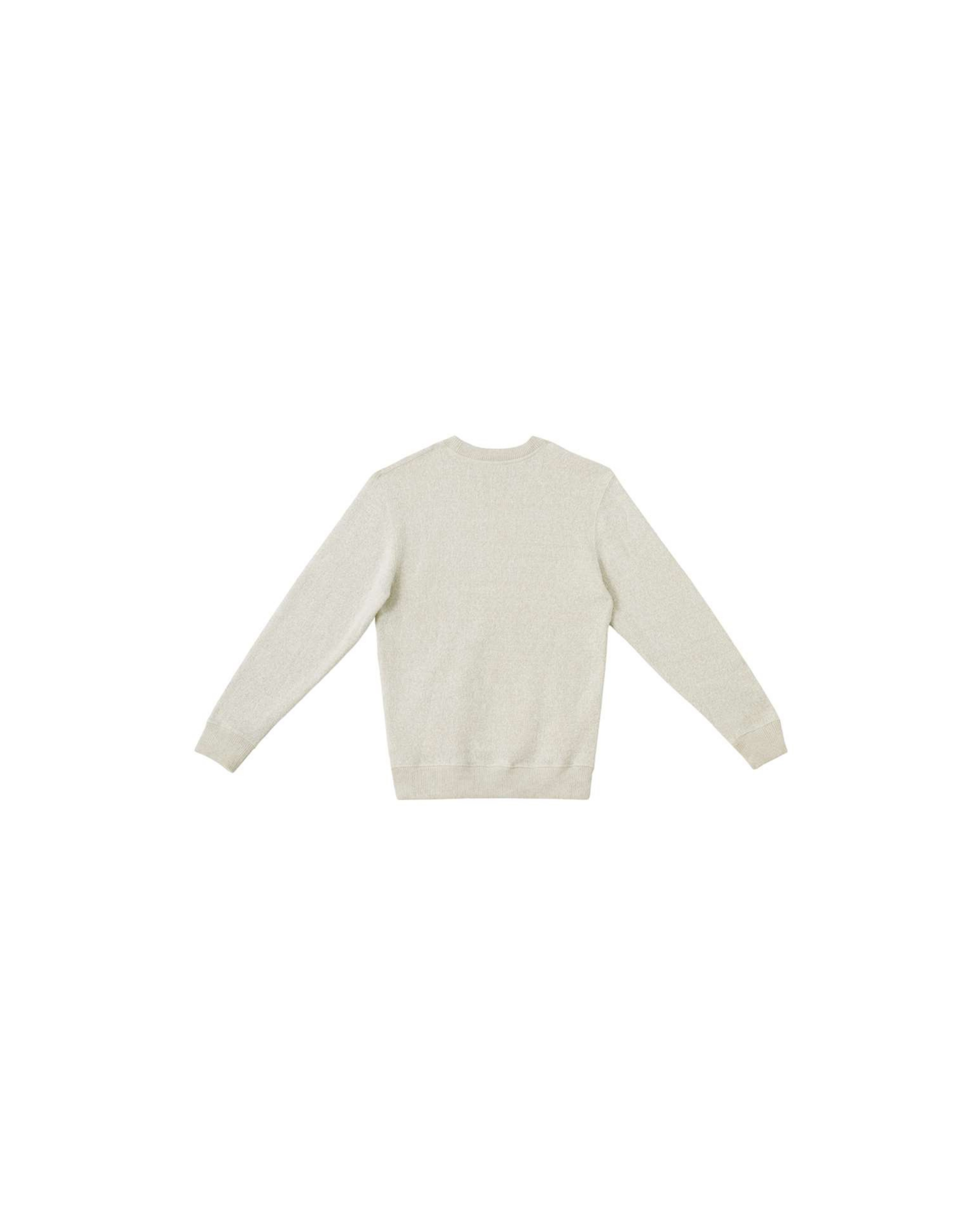 19.png