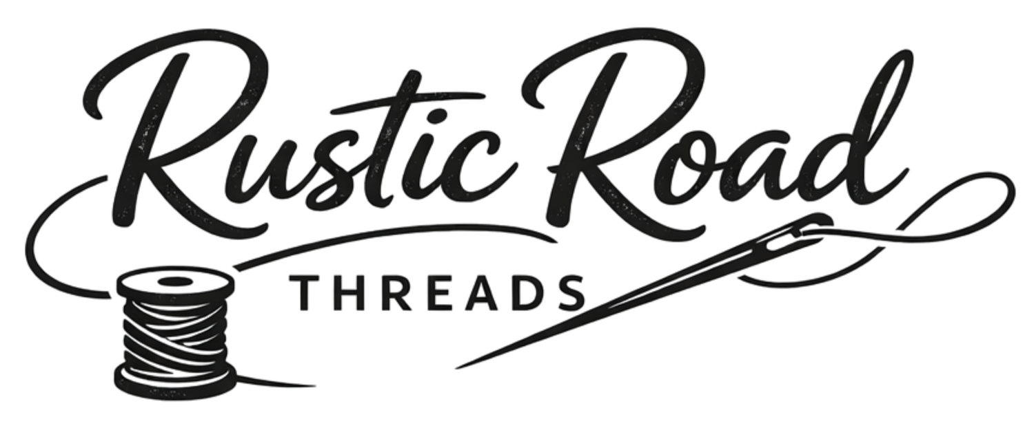 Rustic Road Threads